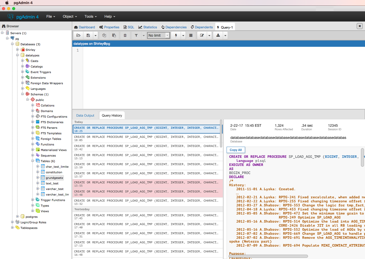 Query HIstory Expanded.png
